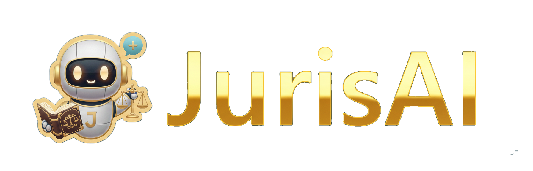 JurisAI