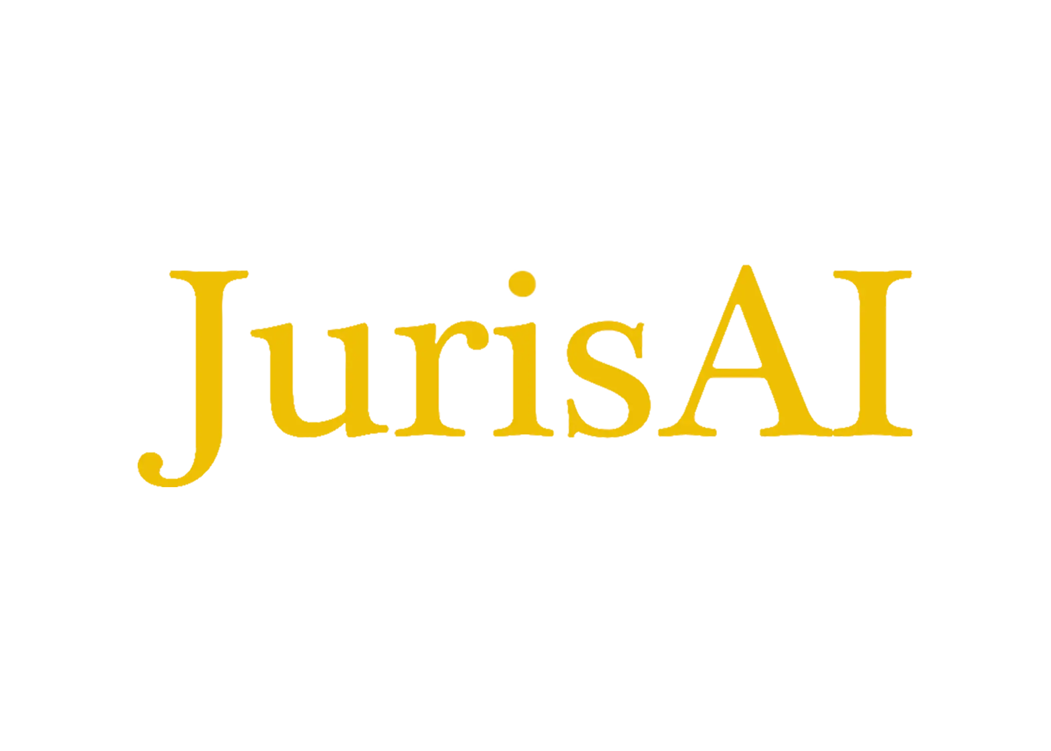 JurisAI